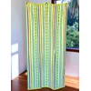 Plažni peškir Big B41 – 166 X 86 cm, 100% pamuk ( VLK000680-bigb41 )