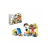 Kocke gradiliste 3826 ( 32/09250 )
