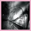 Loscil - Clara (2 LP)