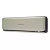 MITSUBISHI SRK60ZSX-W-T/SRC60ZSX-W KIREIA PLUS
