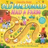 Old MacDonald Had a Farm