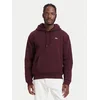 Lacoste Jopa SH8863 Temno rjava Relaxed Fit