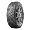 Marshal WinterCraft SUV Ice WS51 ( 235/55 R18 104T )