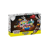 WARNER BROS Puzzle - Looney Tunes Gaming night (LTC026517) - 100 delova