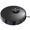 Marvo smart robot usisivač HRC007 ( 400-0048 )