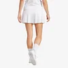 Krilo adidas Club Pleated Skirt White M