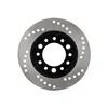 Električni Bicikl Disk Prednji (180) Veneco Spark