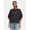 BOSS Jopa Ever 50571478 Črna Regular Fit