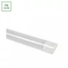 SPECTRUM LED Srela led Viga 28W, 120cm IP20, 4000K