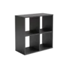 shumee Regal 2x2 siv Loni