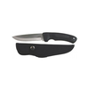 Nož fiksni MFH Hunter + etui