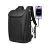 Maleta 6627 ranac