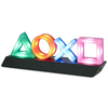 Lampa Paladone Playstation Icons Light Try Me