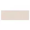 Adda Marfil 20x60