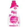 THE PINK STUFF Miracle Omekšivač za veš 32 pranja, 960ml