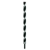Bosch Mašinska burgija za drvo, M-vrh 2608597201, 20 x 400 mm, d 10 mm