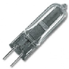 A1ARNICA PLLP15024