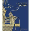 Ancient Egypt