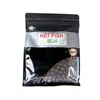 Boili Dynamite Baits Hot Fish & GLM 15-26mm/1-5kg
