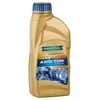 Ravenol Ulje za menjače AWD-TOR Fluid, 1 l
