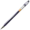 Pisalo z gelom G-1 0.5 Pilot