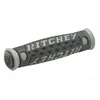 Ručke volana Ritchey Pro TG6 127mm