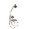 OPVIQ Podna lampa Guler 534LUN4556