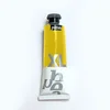 Oljna barva STUDIO XL - 37ml | različne barve