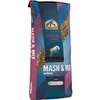 Cavalor hrana za konje Mash& Mix 15kg