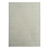Zelena notranja in zunanja preproga 120x170 cm Nova 1204 – Ayyildiz Carpets