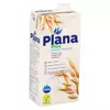 VEGANSKI OVSENI NAPITEK, PLANA PLUS, 1L