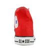 Muške patike Converse CT AS Core