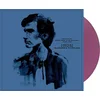 Amenra/Cave In/Marissa Nadler - Songs Of Townes Van Zandt Vol. III (Limited Edition) (Grimace Purple Coloured) (LP)
