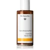 DR. HAUSCHKA Facial Care parna kopel za obraz za globinsko čiščenje 100 ml