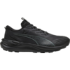 Trail copati Puma Electrify NITRO TR