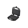 ISKRA Sendvi? toster 800W MG-2-BL