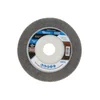 Polirni disk z netkano tkanino 125 mm (5/320)
