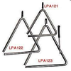 LPA123 ASPIRE TRIANGEL 10