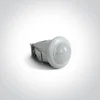 MIKROVALNI SENZOR POKRETA 200W/230V 360 st