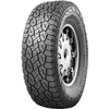 Kumho Road Venture AT52 ( 265/70 R18 116T 4PR )