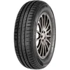 Superia Bluewin HP ( 165/70 R13 79T )