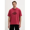 Dickies kratka majica moška bombažna