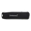 (Intenso) USB Flash drive 64GB Hi-Speed USB 3.2, SPEED Line - USB3.2-64GB/Speed Line