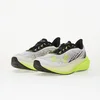 Sneakers Under Armour Velociti Distance White EUR 45