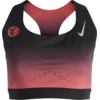 Nike Športni modrček Swift High Support Sports Bra