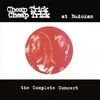 Cheap Trick - At Budokan: The Complete Concert (2 LP)