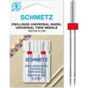 Schmetz 130/705 H ZWI 4.0 DCS Igla za šivalni stroj