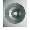 Bosch Potporni tanjir Standard M14 115 mm 2608601005, 115 mm, 13.300 min-0