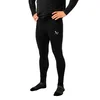 Hlače Bauer Pro Baselayer Pant Senior M