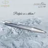 PARKER Hemijska olovka Royal Artic Ice PK53005
